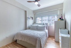 Blk 207A Punggol Sails (Punggol), HDB 4 Rooms #553152481